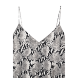 Ellen Top Python