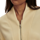 Davidson Sweat Anise Flower