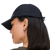 Swiftie Pace Cap Black