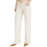 The Saturday Shell Jeans