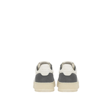 Medalist Low Men's White/Morel