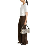 Victory Trousers Brown