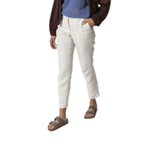 Arizona Sandals Mocca