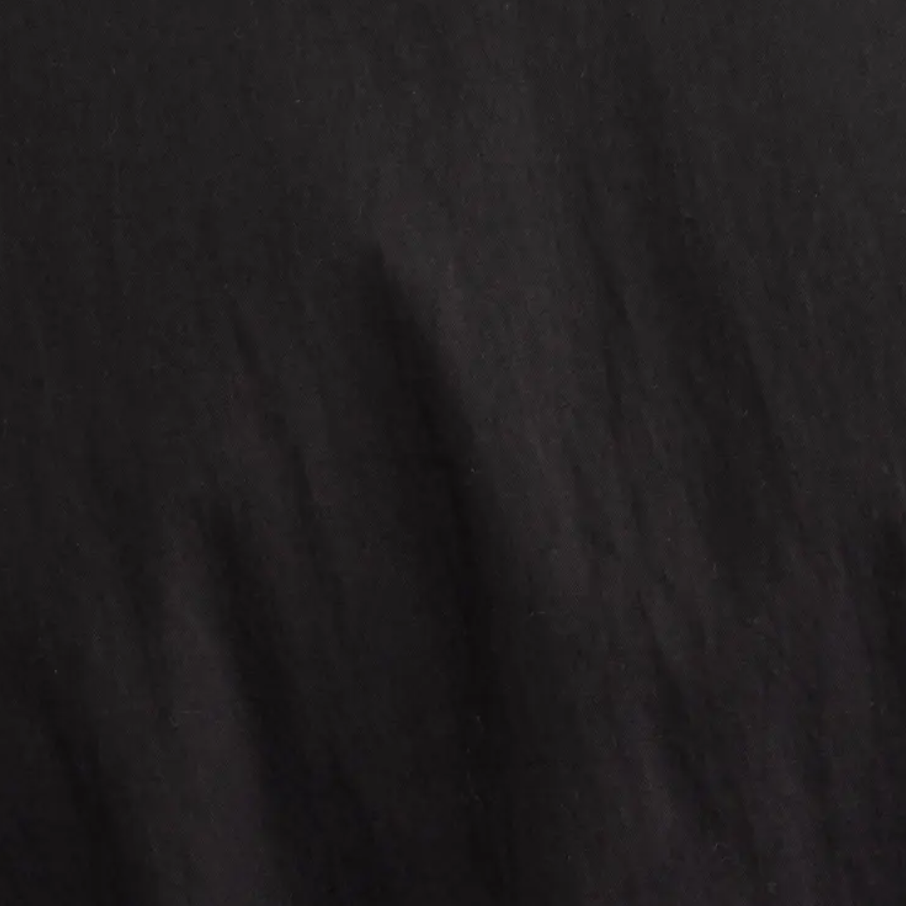Felix Jacket Black