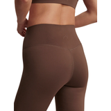 Assure High Rise Legging 25 Quartz