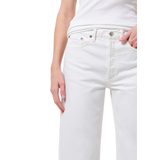 Arc Jean 29' Chalk