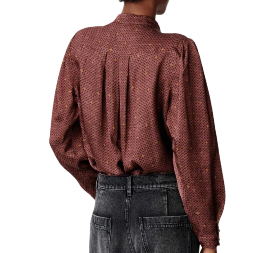 Esperanzo Shirt