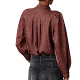 Esperanzo Shirt