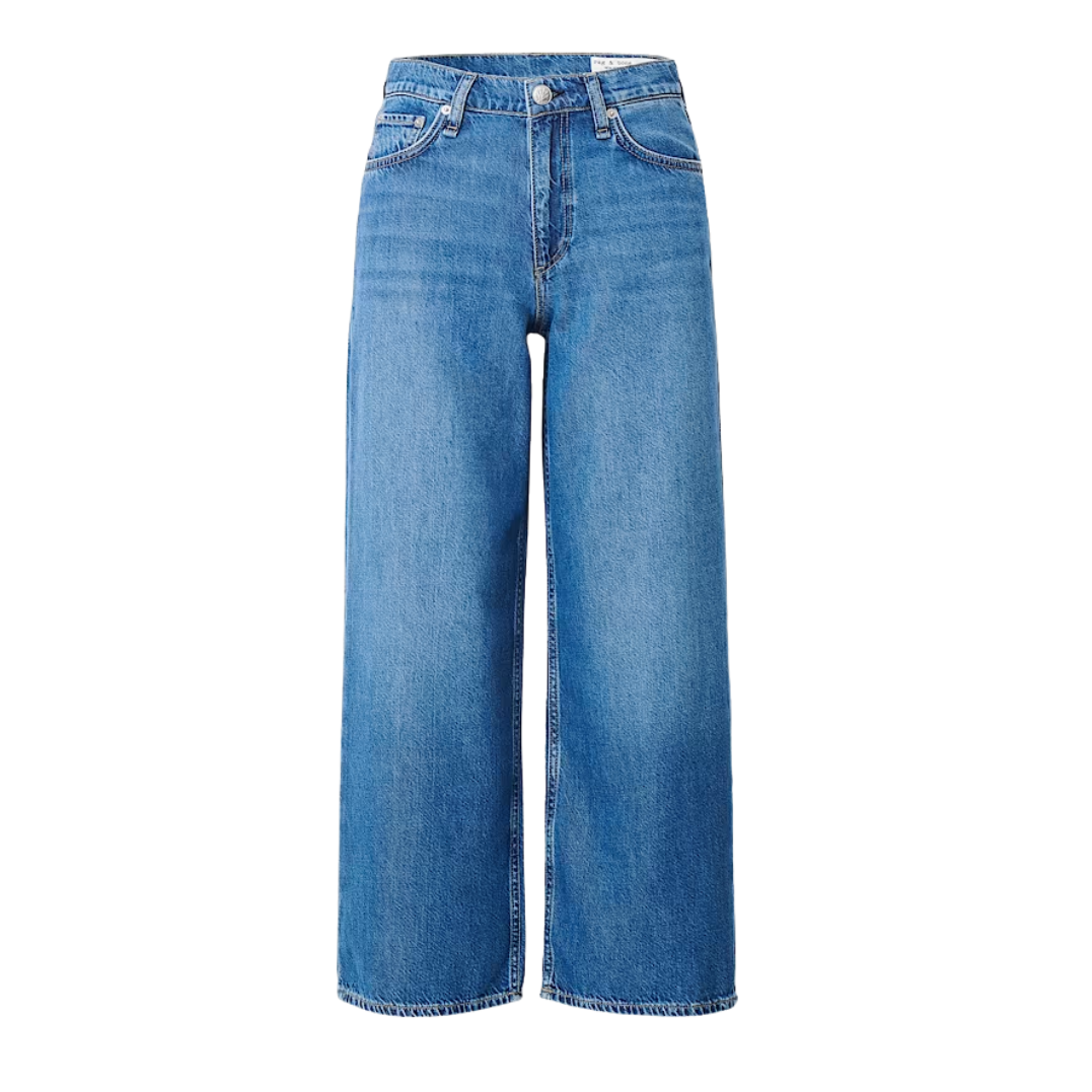 Andi Wide Ankle Featherweight Millerton