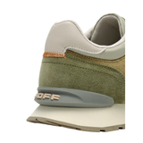 City Trainers Khaki