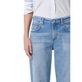 Lindz Cupid Straight Leg Jeans