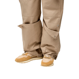 City Trainers Camel