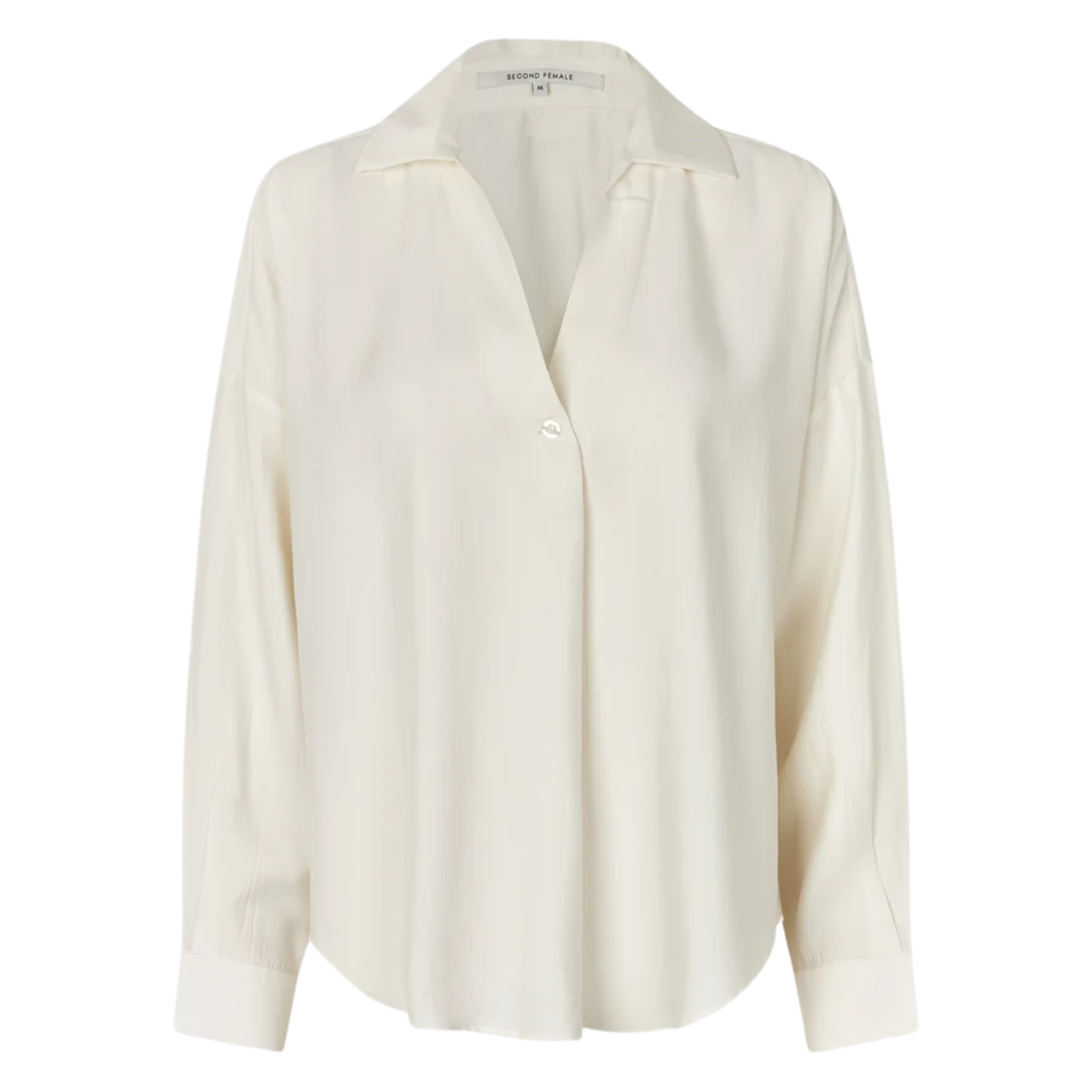 Timeline Blouse