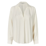 Timeline Blouse