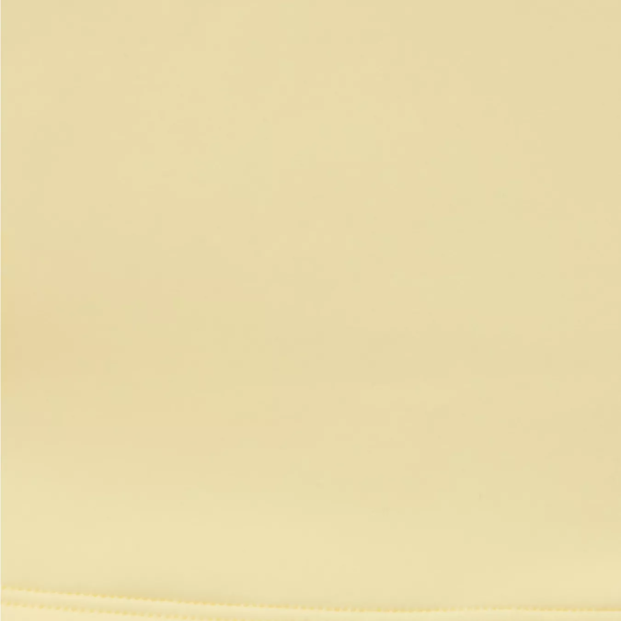 Pro Racket Power Tank Yellow