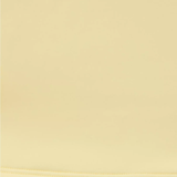 Pro Racket Power Tank Yellow