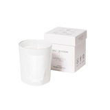 Positano Candle 270g