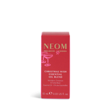 Christmas Wish Essential Oil 10Ml 26