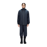 Unisex Storm Breaker Navy