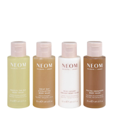 Body Wash Discovery Gift Set