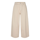 Reece Trousers Egret