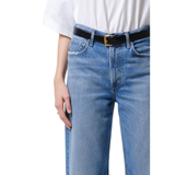Miro Relaxed Jean Lolita