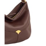 Divilio Bag Coffea