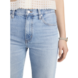 The Hang Brine Jeans