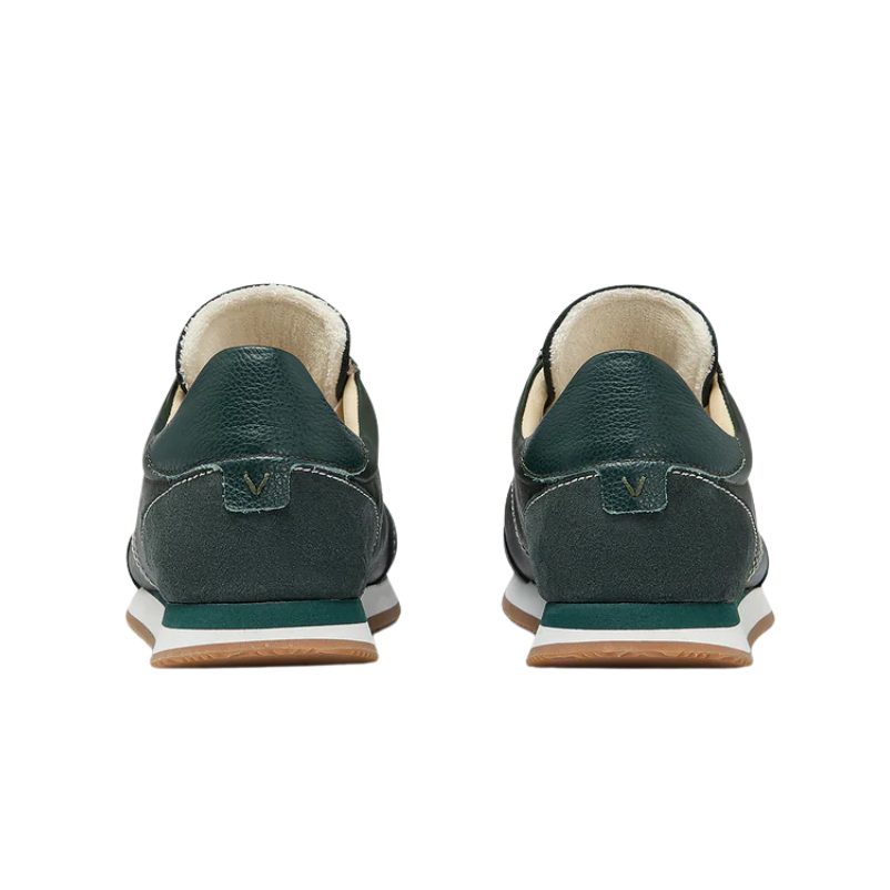 Aleone Runner Forest