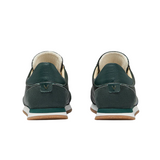 Aleone Runner Forest