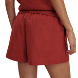 Morales Shorts 2.5 Bossa Nova
