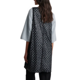 Shima Dress