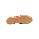 Asmei Sneaker Bossa Nova