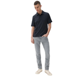 Classic Men's Flame Polo Sal