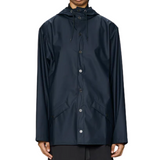 Jacket W3 Navy