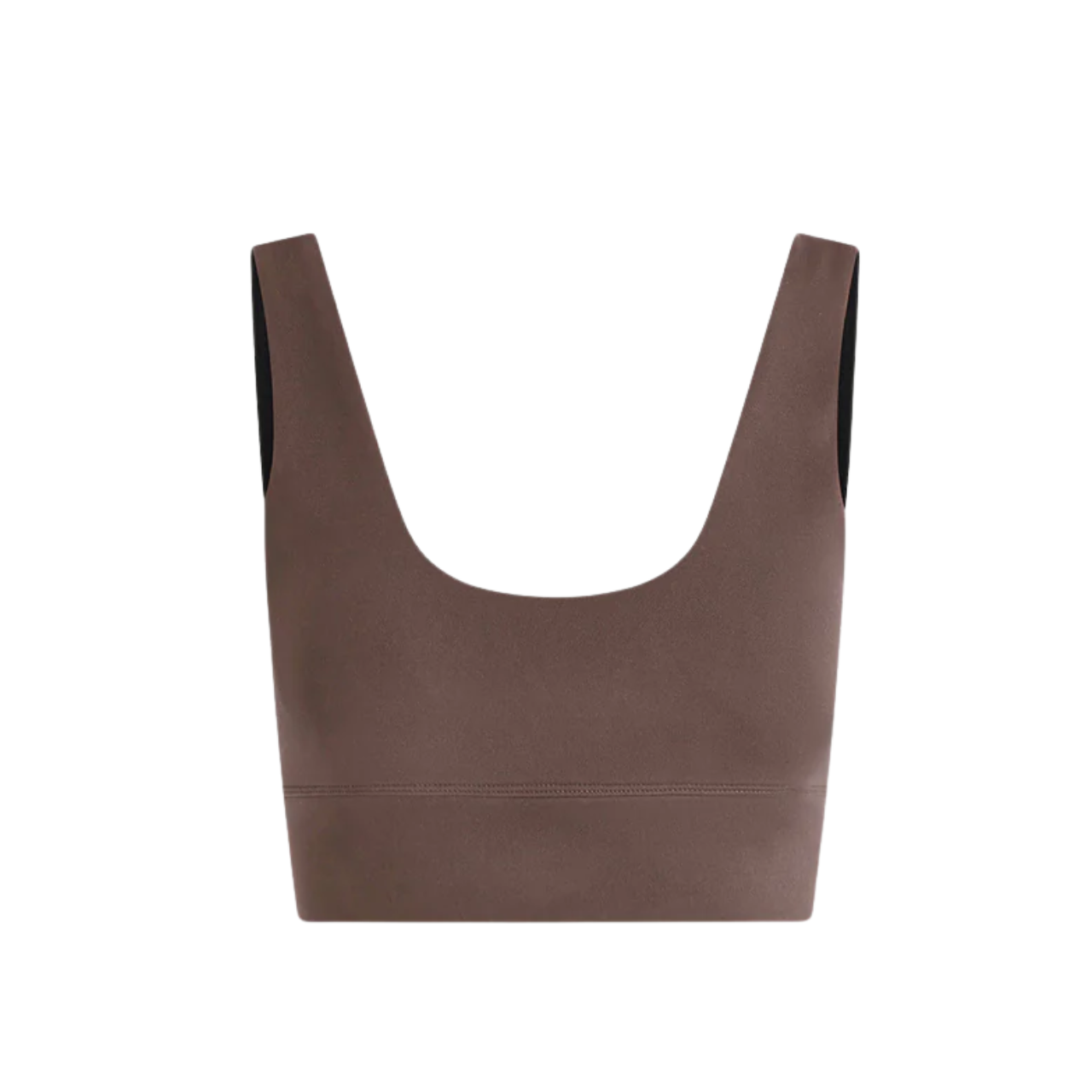 Assure Cori Bra Quartz
