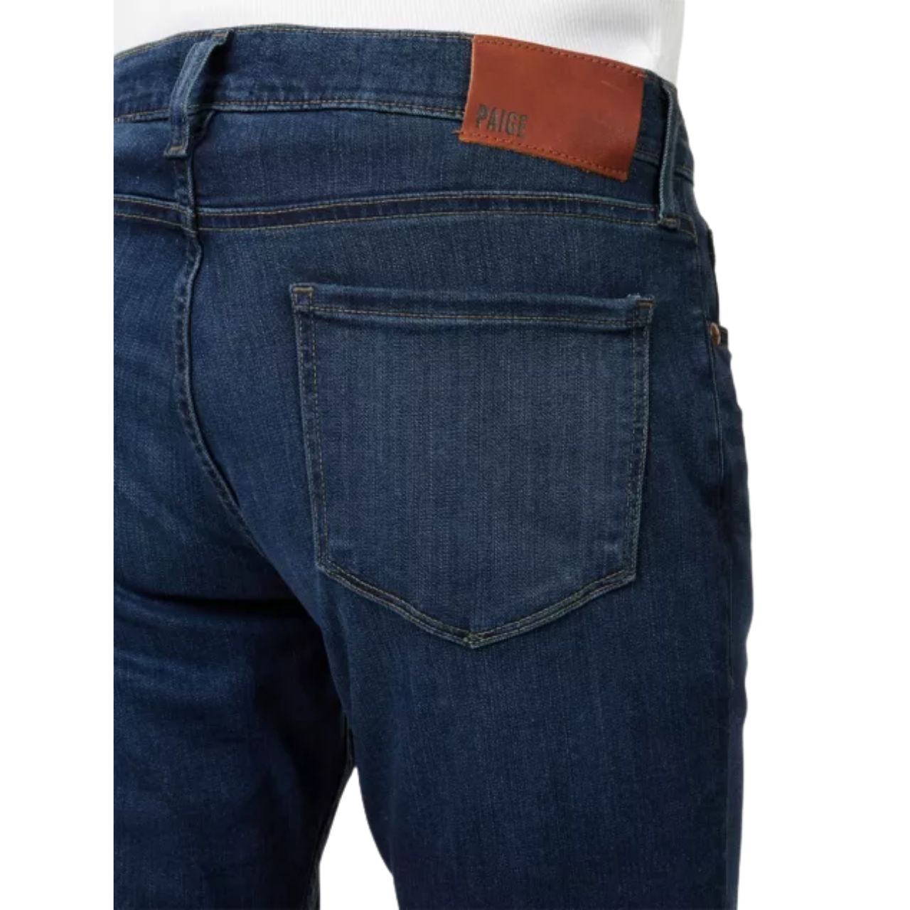 Russ Federel 34" Jean