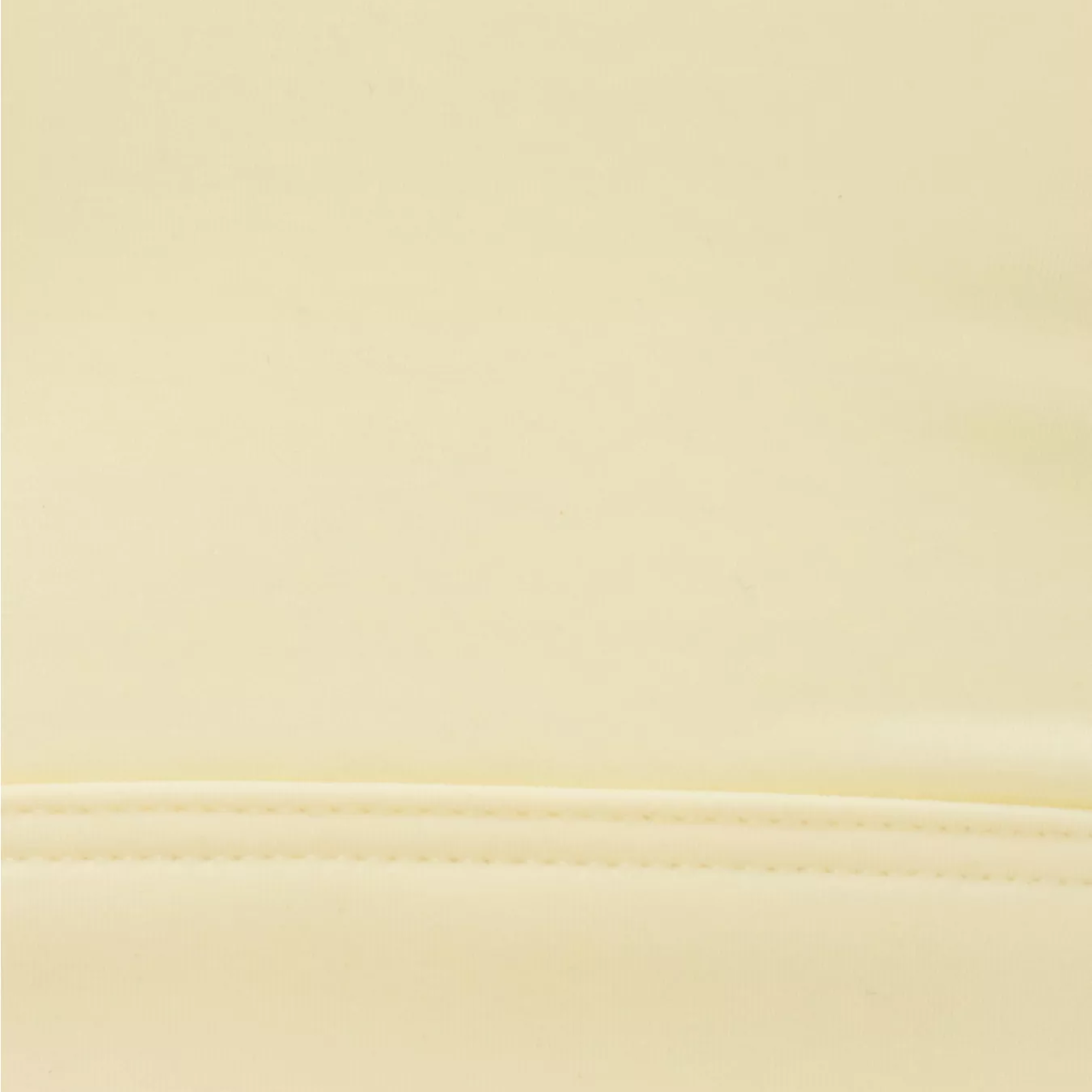 Empower Sports Bra Yellow