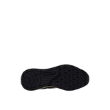 Reelwind Men's Space/White