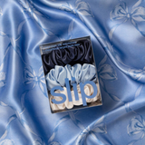 Large Scrunchies Set Of 3 Skye