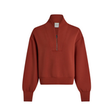 Davidson Sweat Bossa Nova