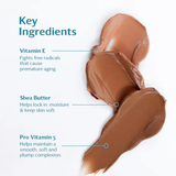 Couture Instant Tan Ultra Dark