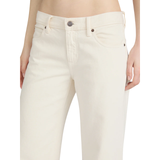 The Saturday Shell Jeans