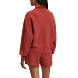 Atrium High Rise Short 4.5 Bossa Nova