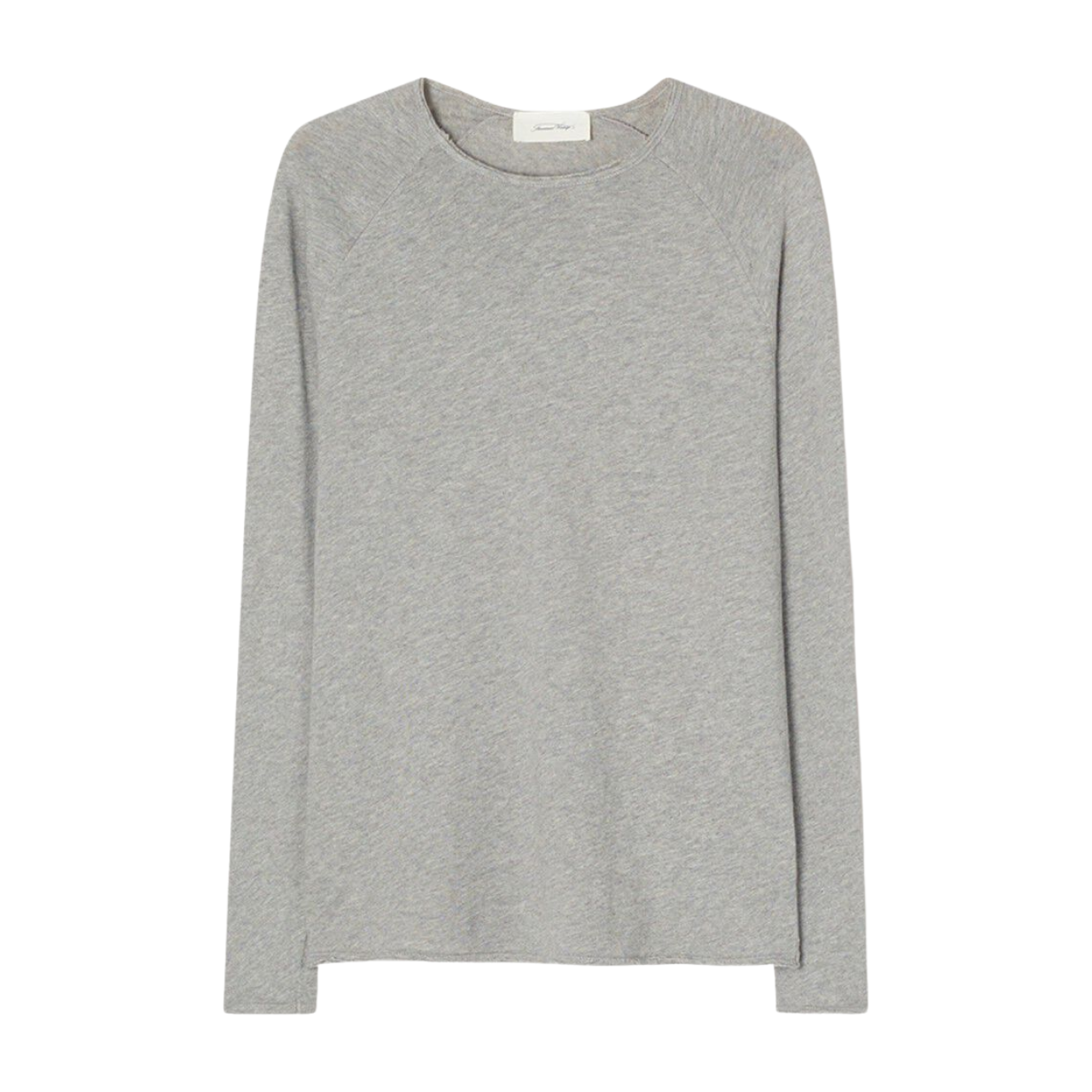 Sonoma Men's Tee Heather Grey