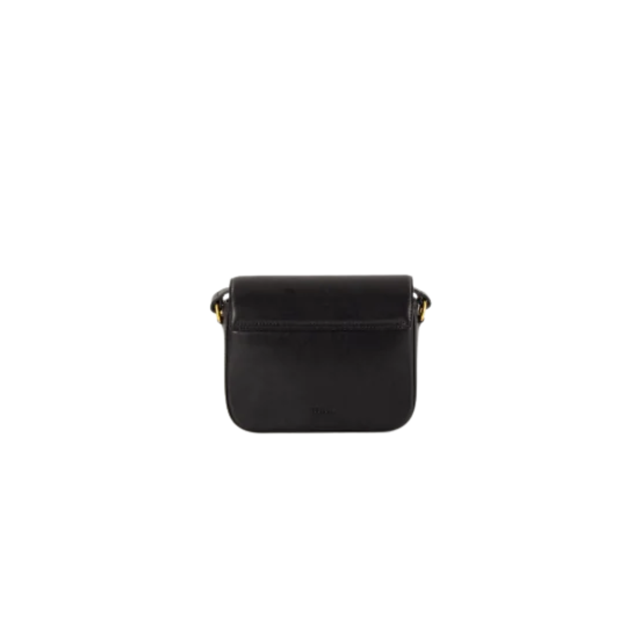 Diviluz Mimo Bag