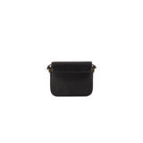 Diviluz Mimo Bag