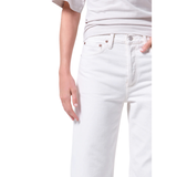 Arc 32 Jeans Chalk