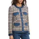 Ainslie Jacket