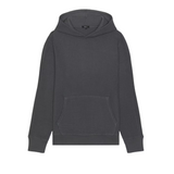 Preston Men's Hoodie Ink
